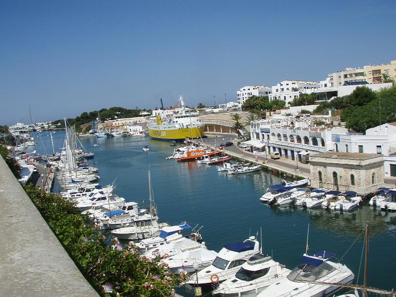 menorca 2010 1 (38).jpg